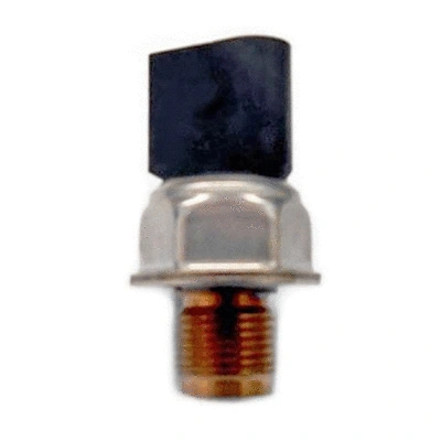 Sensor, fuel pressure (83.1262)