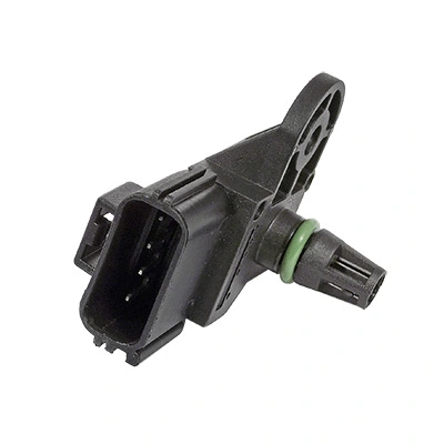 Sensor, intake manifold pressure (84.224)