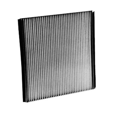 Filter, cabin air (585)