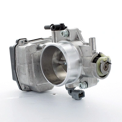 Throttle Body (88.046)