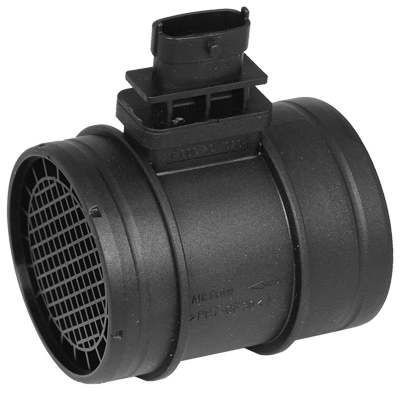 Mass Air Flow Sensor (38.771)