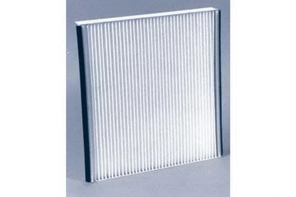 Filter, cabin air (085)