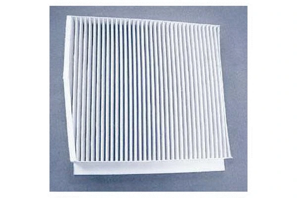 Filter, cabin air (086)