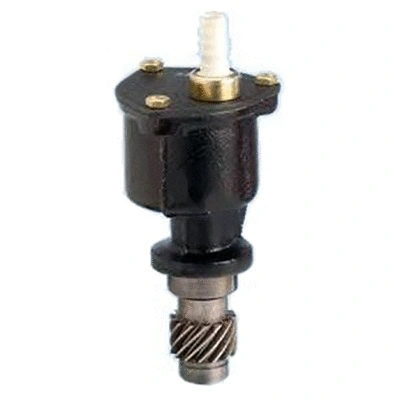 Vacuum Pump, braking system (89.198)