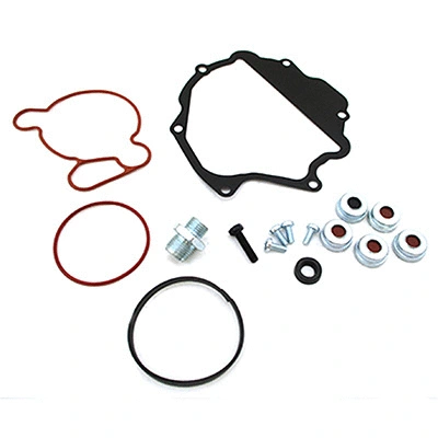 Repair Set, vacuum pump (braking system) (89.296)
