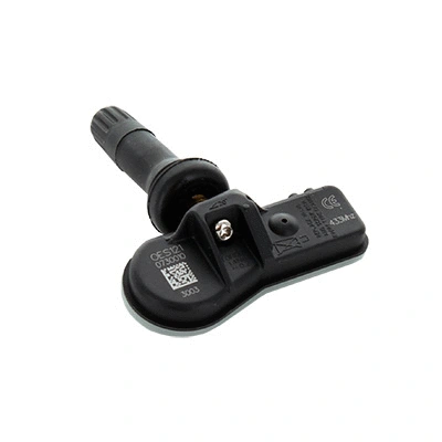 Wheel Sensor, tyre-pressure monitoring system (780004)