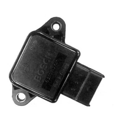 Sensor, throttle position (84.121)
