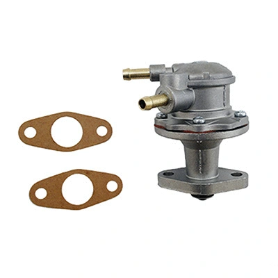 Fuel Pump (POC678)
