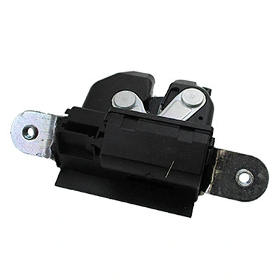 Actuator, central locking system (610781)