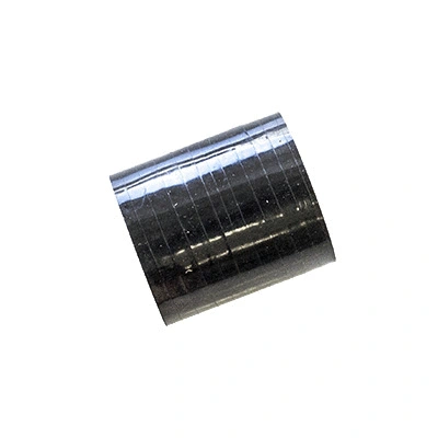 Charge Air Hose (500418)