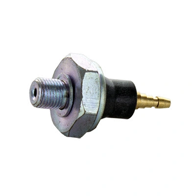 Oil Pressure Switch (82.003)