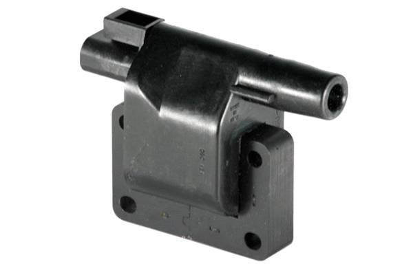 Ignition Coil (85.30102)