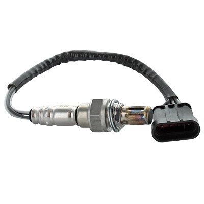 Lambda Sensor (90399)