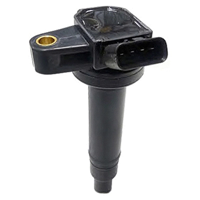 Ignition Coil (85.30330)