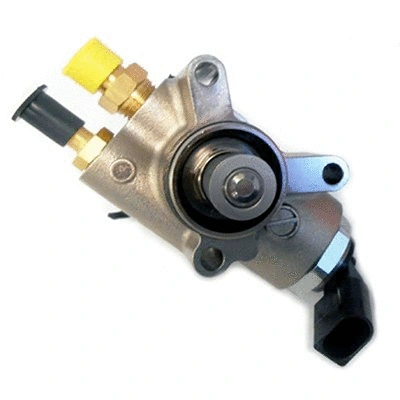 High Pressure Pump (74056)