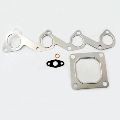 Mounting Kit, charger (47.922)