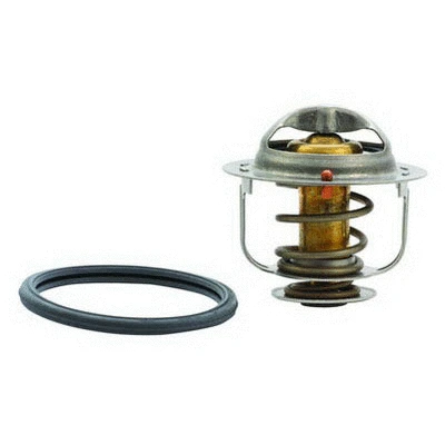 Thermostat, coolant (94.525)