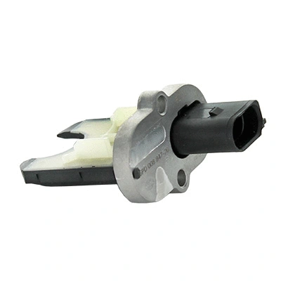Steering Angle Sensor (86.029)