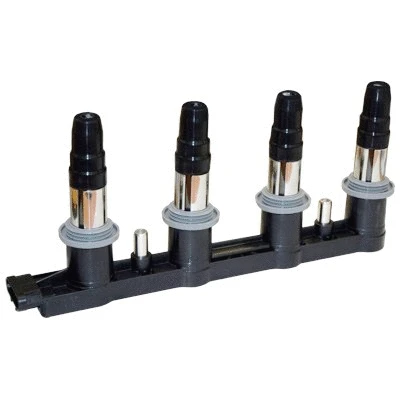 Ignition Coil (85.30507)