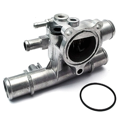 Thermostat, coolant (94.025)