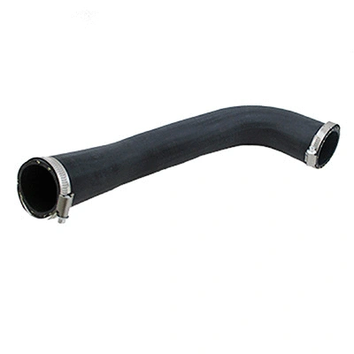 Charge Air Hose (500100)