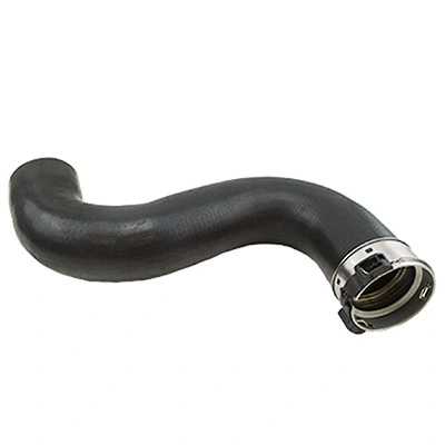 Charge Air Hose (500618)