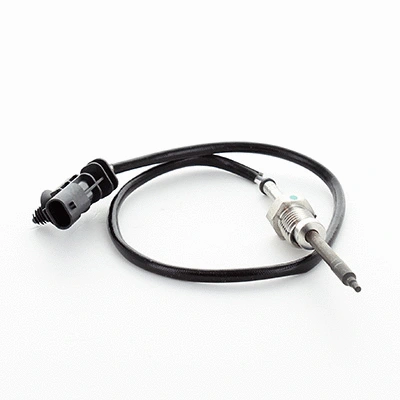 Sensor, exhaust gas temperature (82.197A2)