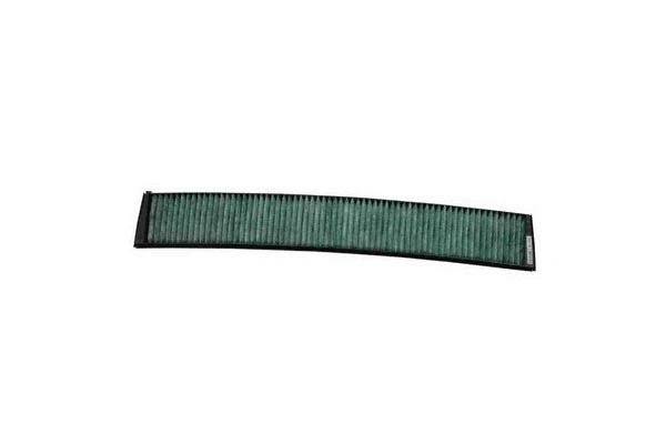 Filter, cabin air (538)