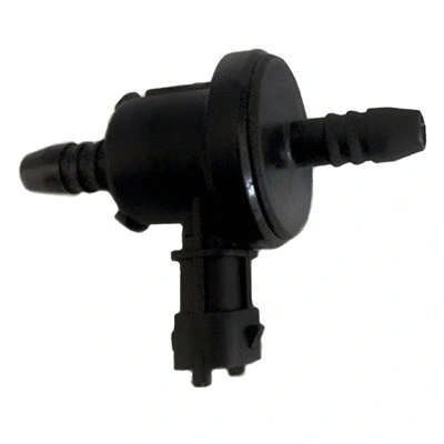 Breather Valve, fuel tank (83.1191)