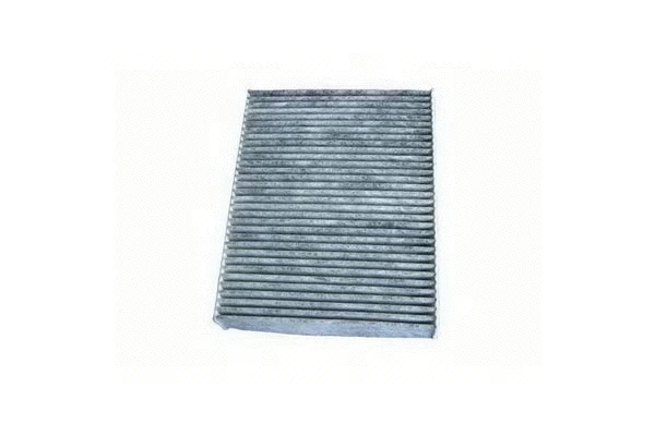 Filter, cabin air (614)