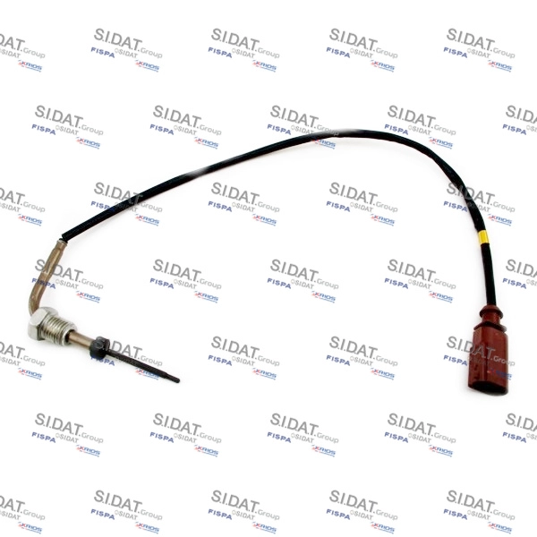 Sensor, exhaust gas temperature (82.1191A2)