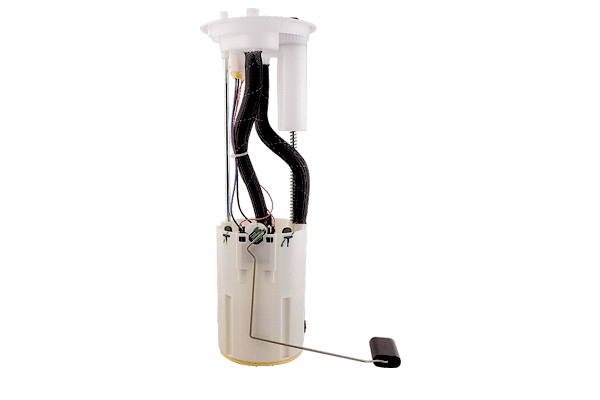 Fuel Feed Unit (72435)