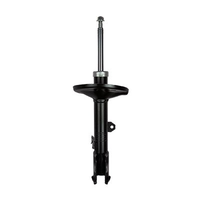 Shock Absorber (F210G1114)