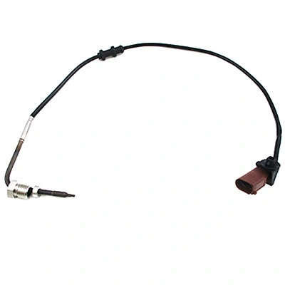 Sensor, exhaust gas temperature (82.1127A2)