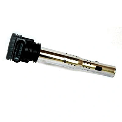 Ignition Coil (85.30256A2)