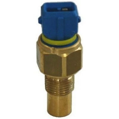 Temperature Switch, coolant warning lamp (82.448)