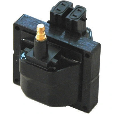 Ignition Coil (85.30339)