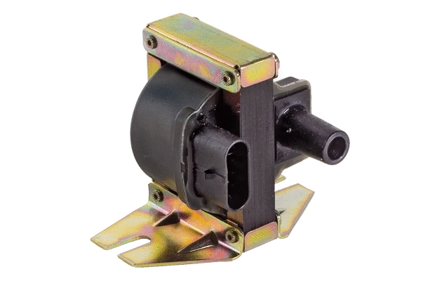 Ignition Coil (85.30040)