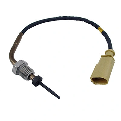 Sensor, exhaust gas temperature (82.2291)