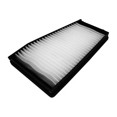 Filter, cabin air (313)