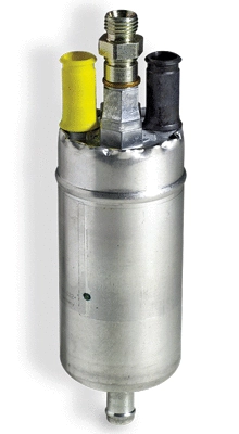 Fuel Pump (70422)