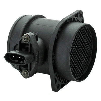 Mass Air Flow Sensor (38.936A2)