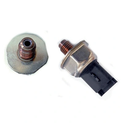 Sensor, fuel pressure (83.1144)