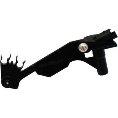 Sensor, crankshaft pulse (83.071)