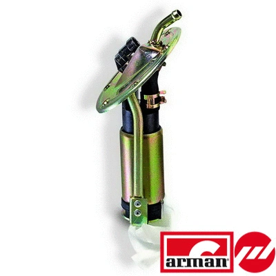 Fuel Feed Unit (72135AS)