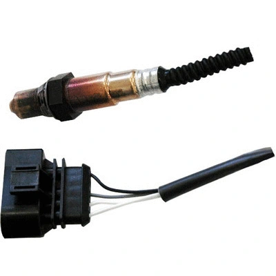 Lambda Sensor (90264)