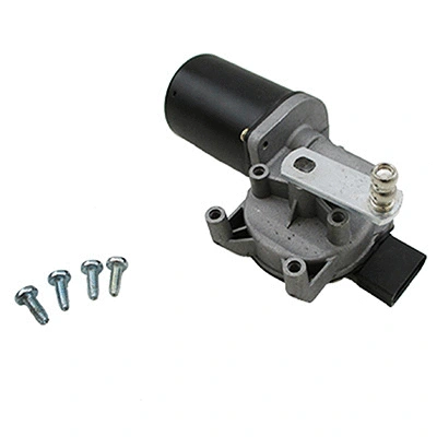 Wiper Motor (69132A2)