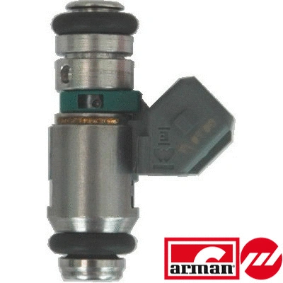 Injector (81.236AS)