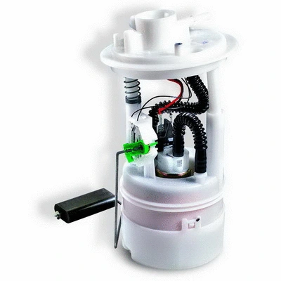 Fuel Feed Unit (72074)