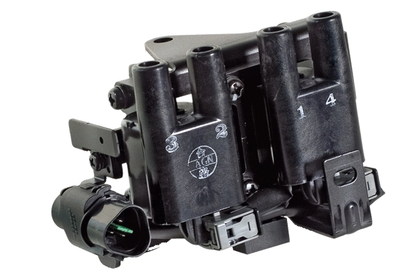 Ignition Coil (85.30021)